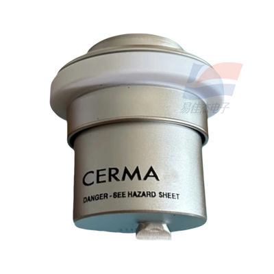 YJJ PE175BFA 冷光源 エンドスコップ ゼノンランプ ストルズ ストルズ ラパロスコピー エンドスコップ ゼノンランプ