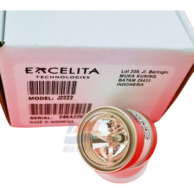 YJJ J2022 ゼノンランプ顕微鏡 冷光源システム - 高性能光源