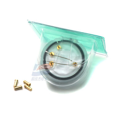 YJJ H2/CA-1000 スイスの抗炭素一酸化物干渉水素胃腸疾患検出センサー