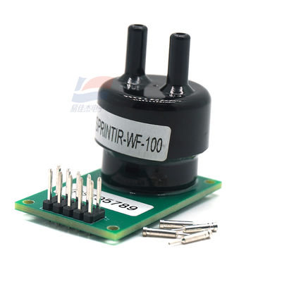 SPRINTIR-W-F-100 二酸化炭素ガスセンサー 高速応答時間