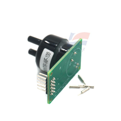 SPRINTIR-W-F-100 二酸化炭素ガスセンサー 高速応答時間