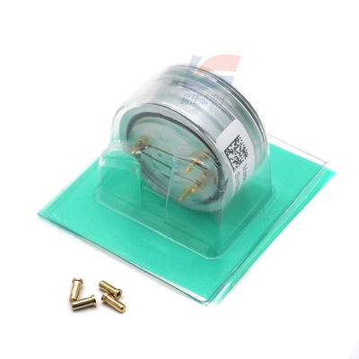 H2/CA-1000 3電極電化学用水素ガスセンサー 医療用