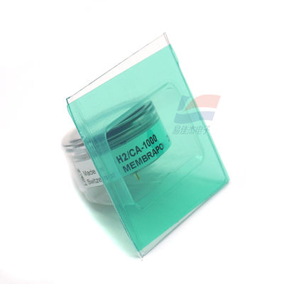 H2/CA-1000 3電極電化学用水素ガスセンサー 医療用