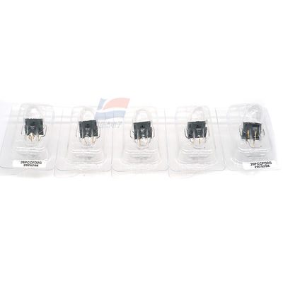 YJJ 26PCCFD2G 15 Psi ミニチュア圧力センサーは医療機器で使用される