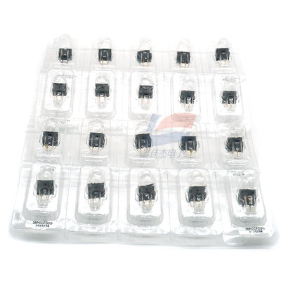 26PCCFD2G 医療機器用圧力センサー 水関連アプリケーション