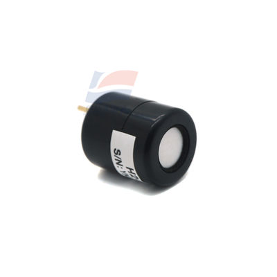 H2-1000 ガスセンサーは主に水素ガスを検出するために使用されます