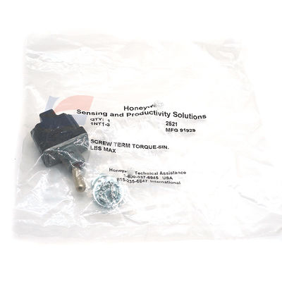 1NT1-1 1NT1-2 1NT1-3 様々な過酷な屋外環境（高所作業車など）向けトグルスイッチ