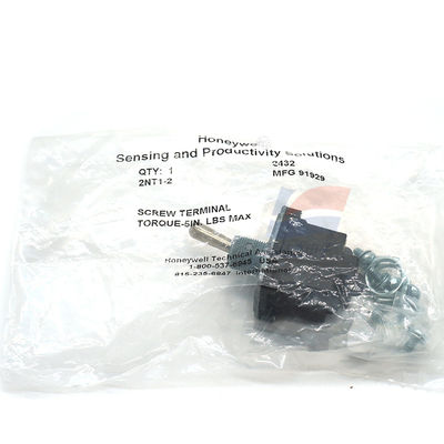 2NT1-1 2NT1-2 商用・農業用機器の切り替えるスイッチ