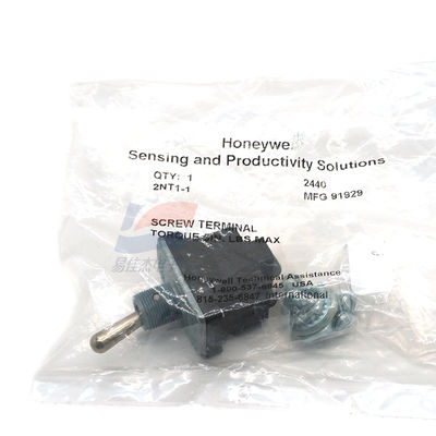 2NT1-1 2NT1-2 商用・農業用機器の切り替えるスイッチ