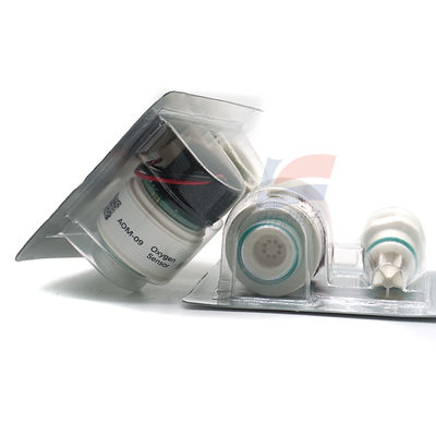 YJJ AOM-09 電気化学酸素センサ探査機は麻酔装置に使用される