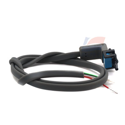 26PCCFG5G 圧力センサー、医療分野等で真空または正圧を測定