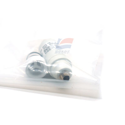 PSR 11-75-KE7 酸素ガス O2 モデル 優れた精度と安定性