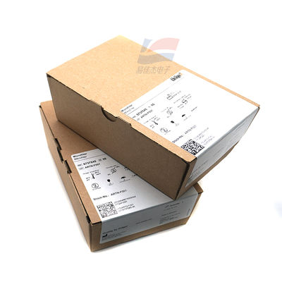 6737545 マイクロフィルター吸気プラスチック換気扇ソリューションHEPAエア