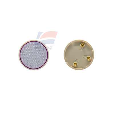 YJJ ANH3000 電気化学アモニアガスセンサーは,アラームシステムと産業モニタリング機器で使用されます