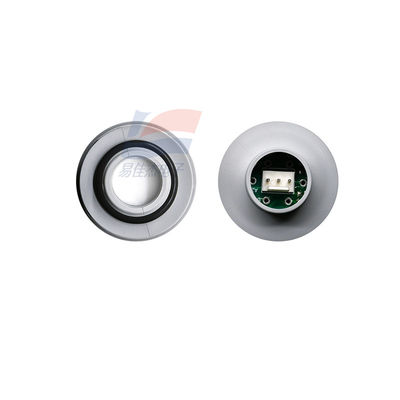 YJJ AOD1000 高圧ダイビング酸素センサー 高圧酸素室で酸素濃度を検出するために使用される酸素セル