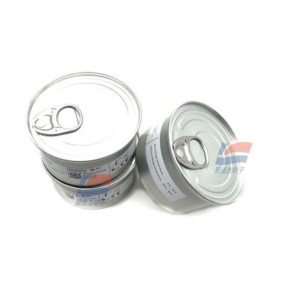 M-11 医療機器のための電気化学酸素ガスセンサー 麻酔機