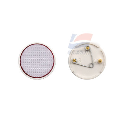 YJJ ACM3000 3電極電気化学炭素一酸化物センサーは,産業用アプリケーションのアラームシステムで使用される