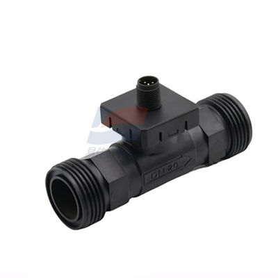 YJJ AFD2125W00 ガスボイラー・瞬間湯沸かし器用流量センサー