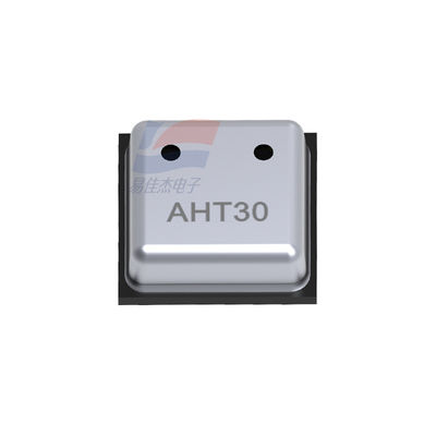 AHT30 温度 湿度 センサー チップ I 2 C デジタル信号出力 スマートホームのための高精度