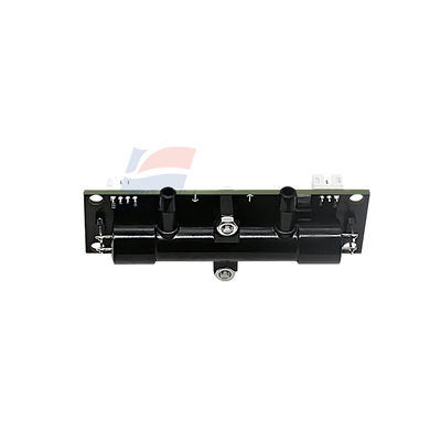 AOF1010 短期超音波酸素センサー 酸素ガス流量濃度センサー