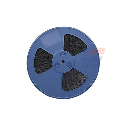 YJJ AHT20 統合温度と湿度センサーチップ 表面マウントパッケージはスマートホームアプリケーションで使用されています