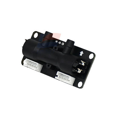 AOF2000 短期超音波酸素センサー 酸素ガス流量濃度センサーモジュール 医療産業化学鉱業用