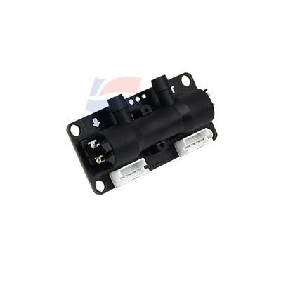 AOF2000 短期超音波酸素センサー 酸素ガス流量濃度センサーモジュール 医療産業化学鉱業用