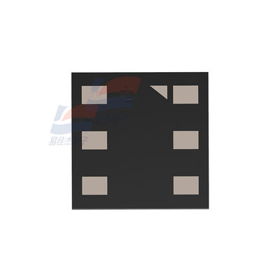 AHT30 統合温度湿度センサ デジタル出力