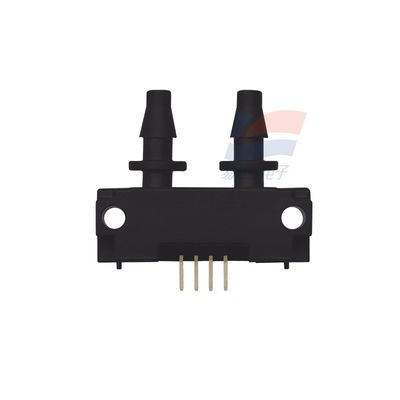 ADP910 ガス圧力センサー 空気 酸素 窒素 差圧センサー モジュール 家電 医療用