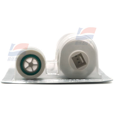 9-13mV出力電圧 AO-09 リアルタイム酸素測定のための酸素ガスセンサー