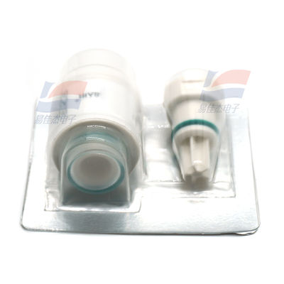 9-13mV出力電圧 AO-09 リアルタイム酸素測定のための酸素ガスセンサー