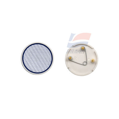 AHS3000 硫化水素センサー 電気ガスセンサー 迅速な応答