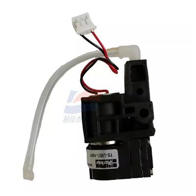 YJJ XT-RPUMP-K1 エアポンプ 4 イン 1 ガス検知器交換新しいポンプアセンブリ BW Max XT II ガス検知器