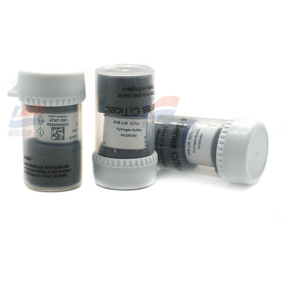 YJJ 4HS/LM AC226-800 0-100 ppm 電気化学式硫化水素ガスセンサーは、H2S濃度検出に使用されます。