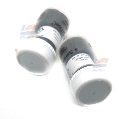 YJJ 4HS-LM AC226-800 0-100 ppm 電気化学式硫化水素ガスセンサー (硫化水素濃度検出用)