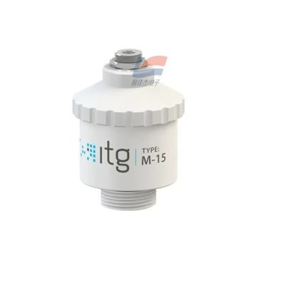 YJJ M-15 電気化学式酸素ガスセンサー O2センシングセル 燃焼ガス分析計 医療用ガス検出器用