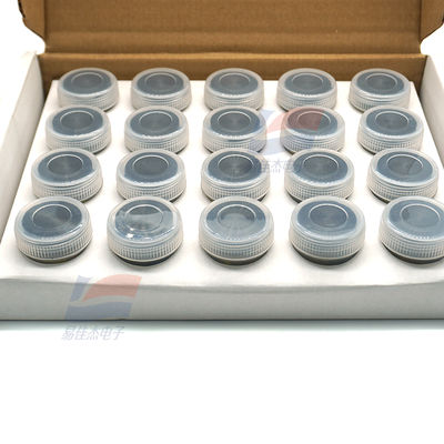 MSH-P/CO2/NC/5/V/P/F デュアルレンジ二酸化炭素センサー ガスセンサー Premier Plantinum Infrared