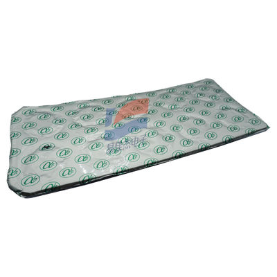 SO2-B4 空気質モニタリングおよび排ガス分析用電気化学式二酸化硫黄ガスセンサー