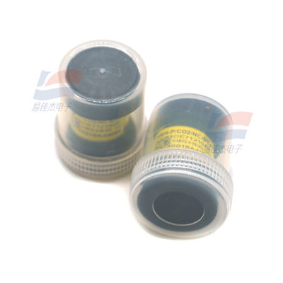 YJJ MSH-P/CO2/NC/5/V/P/F 0-5% 不分散型赤外線二酸化炭素センサー