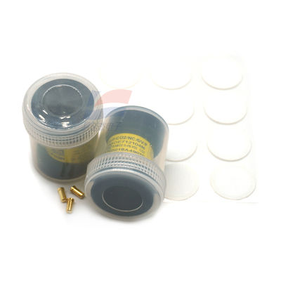 YJJ MSH-P/CO2/NC/5/V/P/F 0-5% 不分散型赤外線二酸化炭素センサー