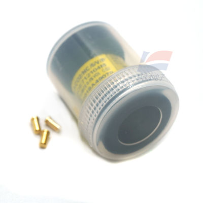 YJJ MSH-P/CO2/NC/5/V/P/F 0-5% 不分散型赤外線二酸化炭素センサー