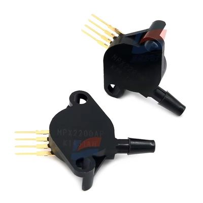 YJJ MPX2200AP 0-200KPa 圧力センサーは、産業制御の分野で使用されています。