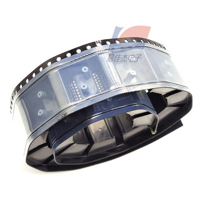 YJJ NPA-700B-02WD 表面実装型圧力センサーはガス分析装置に使用されます