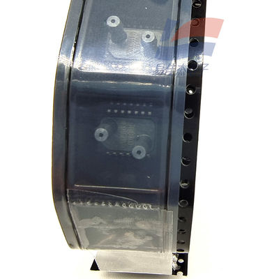 YJJ NPA-700B-02WD 表面実装型圧力センサーはガス分析装置に使用されます