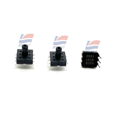 YJJ US6300-100A-S US6300-100-S デジタル 5.0V 電圧 0-160psi 圧力センサーは医療機器で使用されます