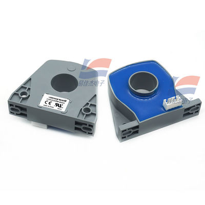 YJJ CSNS200M-002S 磁気補償原理 閉ループ電流センサー