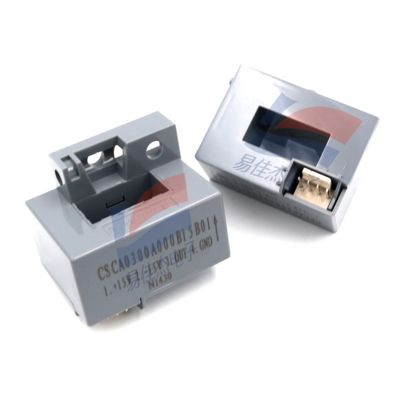 CSCA0300A000B15B01 ホール効果ベース電流センサ オープンループ