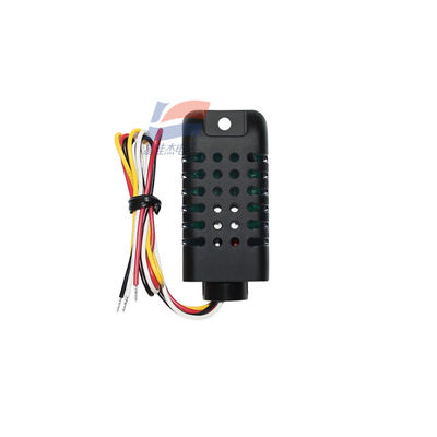 AM2301B 湿度温度センサーモジュール 優れた長期安定性