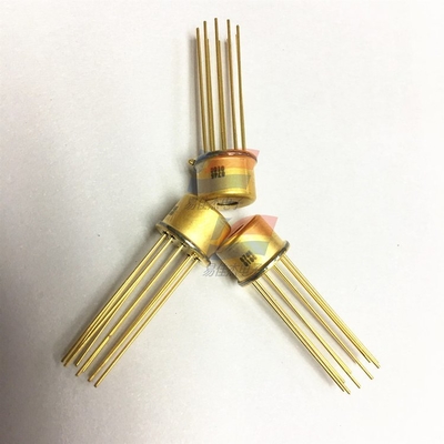 S8745-01 高精度分析機器のための赤外線光電センサー 工業用測定機器