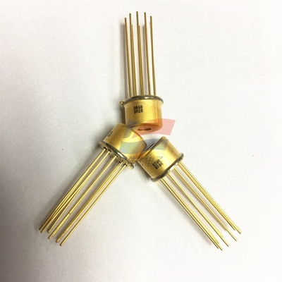 S8745-01 高精度分析機器のための赤外線光電センサー 工業用測定機器